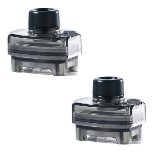 OXVA Velocity Replacement Pod | 2 Pcs | Unipro Version