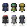 profile m rta
