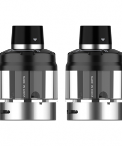 Vaporesso Swag PX80 4ml Extension Pod (2 Pack)