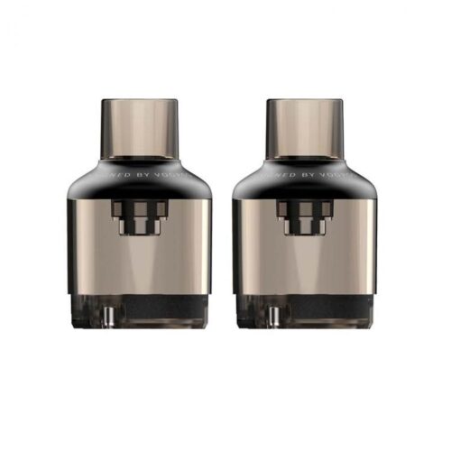 Voopoo Drag TPP Pods | 2 Per/Pack