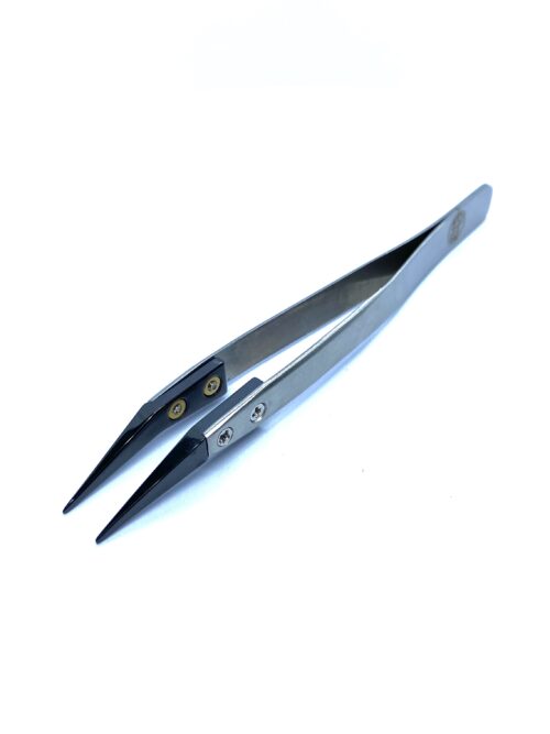 Savvy Vape Ceramic Tweezer