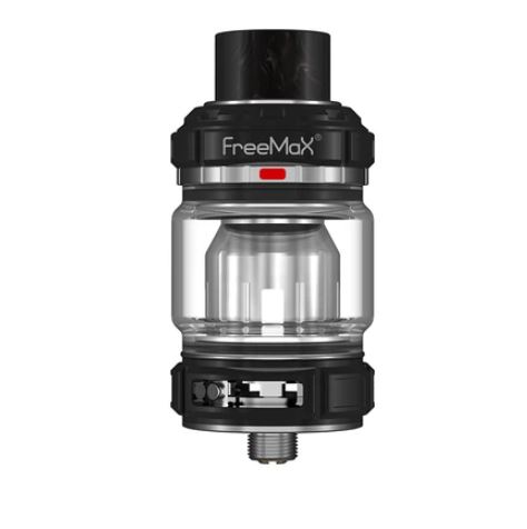 Freemax Mesh M Pro 2 Sub Ohm Tank | Metal Edition - Image 2