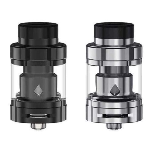 Aspire Odan Evo Tank