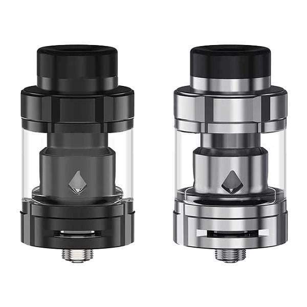 Aspire Odan Evo Tank