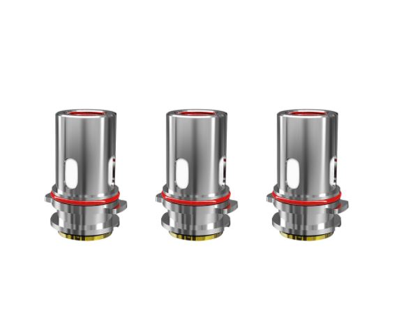 HorizonTech SAKERZ Replacement Coil 3pcs/Pack - Image 2