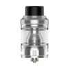 Geekvape Obelisk Tank