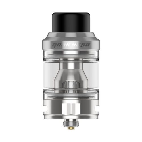 Geekvape Obelisk Tank