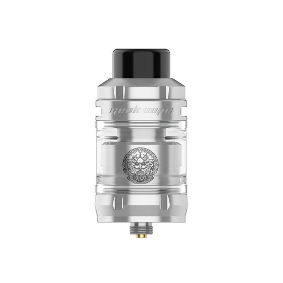 Geekvape Z Max Tank - Image 3