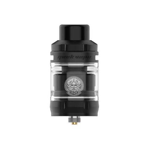 Alternative view of Geekvape Z Max Tank
