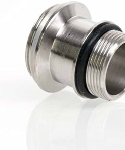 SMOK TFV8 Big Baby / Big Baby Prince Tank Chimney Extension Coil Adapter