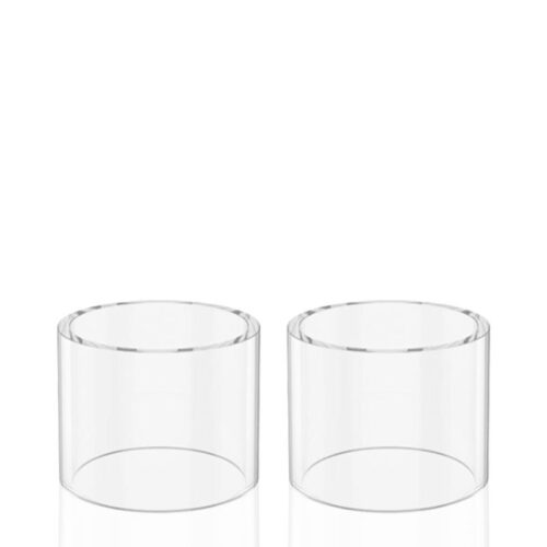 Steamcrave Aromamizer Titan RDTA 18ml Glass (2pcs /pack)