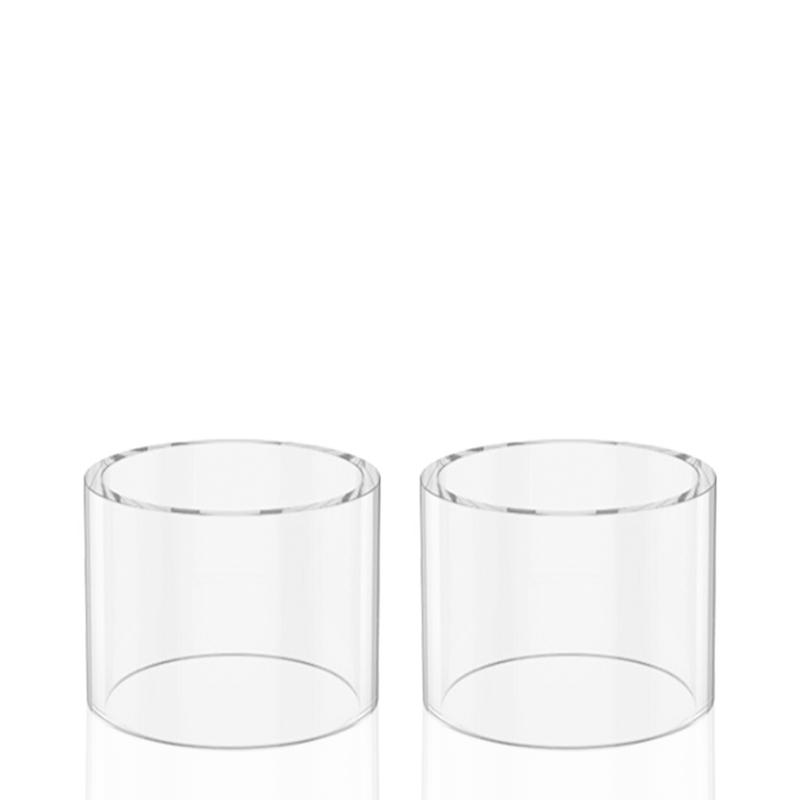 Steamcrave Aromamizer Titan RDTA 18ml Glass (2pcs /pack)