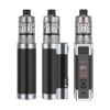 Aspire Zelos 3 Kit with Nautilus 3 tank