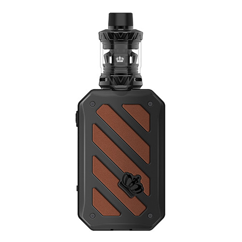 UWell Crown 5 V Kit | £47.99 Only - Image 2