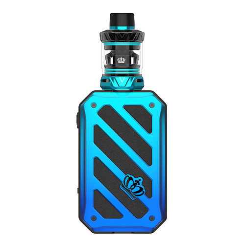 UWell Crown 5 V Kit | £47.99 Only - Image 3