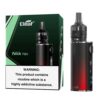 Eleaf iStick T80 GTL Pod Kit