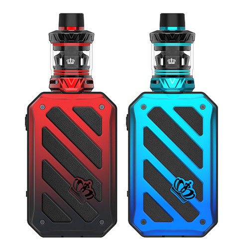 UWell Crown 5 V Kit | £47.99 Only