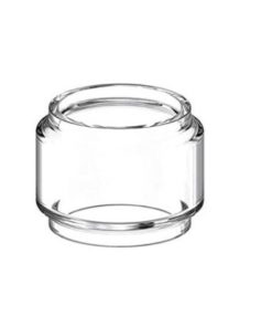 Geekvape Z MAX Bubble Glass
