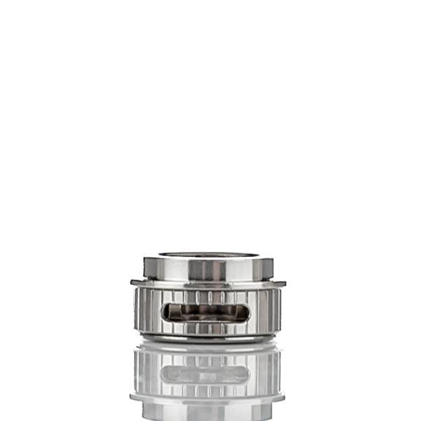 Unipro Based AFC Ring By Oxva