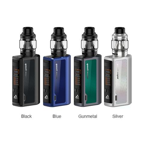 Geekvape OBELISK 200w Kit - Image 2