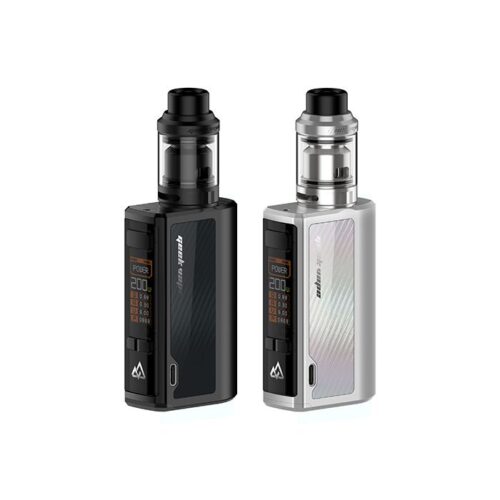Geekvape OBELISK 200w Kit