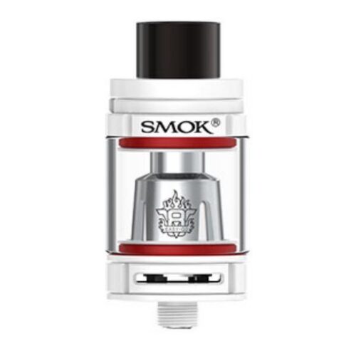 Alternative view of Smok TFV8 Baby Beast Tank