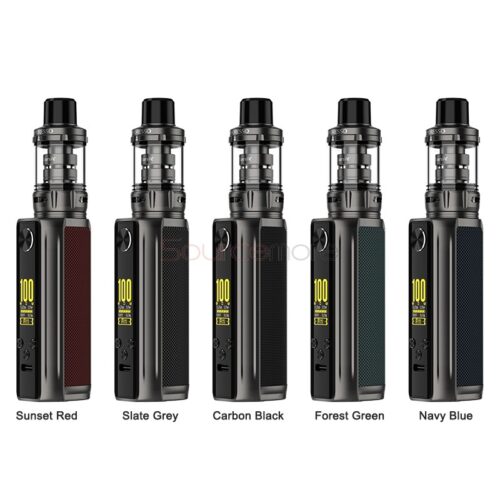Vaporesso Target 100 Box Kit