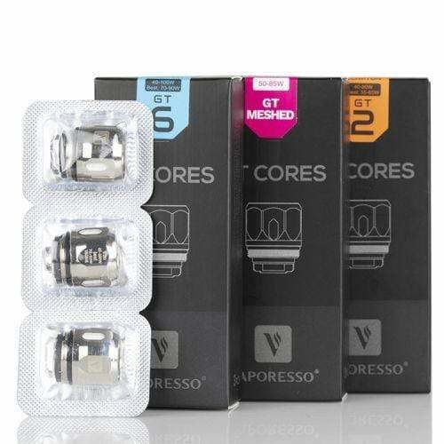 Vaporesso NRG GT Replacement Coils 3pcs