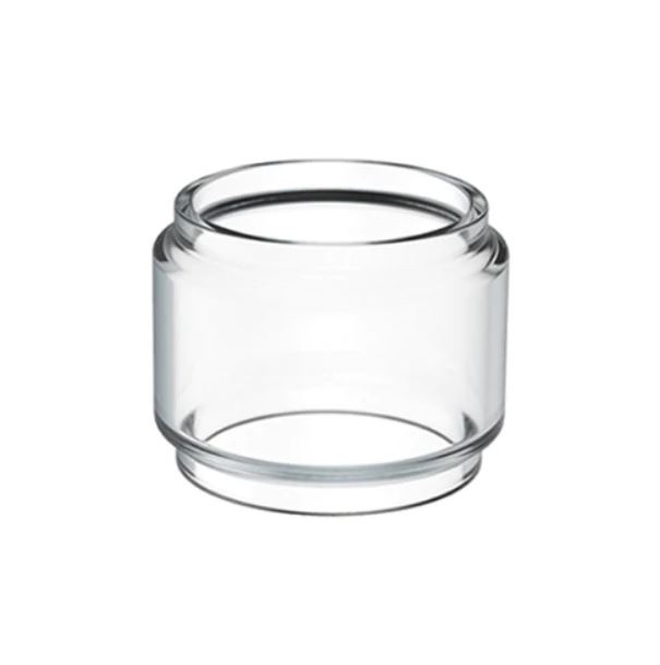 Horizontech Sakerz Master Bubble Glass - Image 3