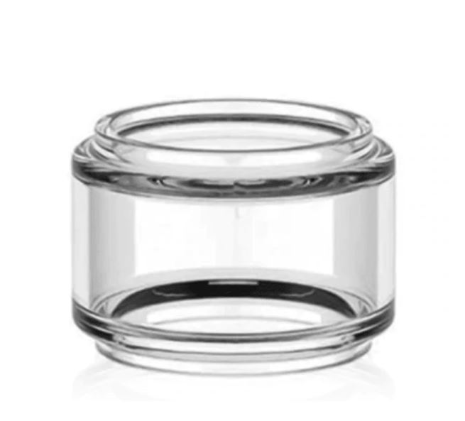 Horizontech Sakerz Master Bubble Glass - Image 4