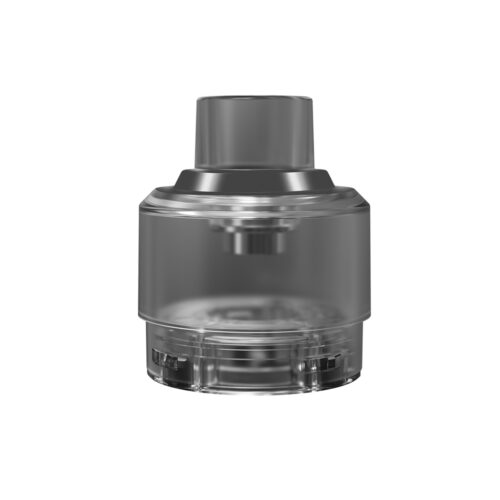 ELF BAR FB1000 Empty Pod Cartridge 3.5ml