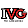 IVG Premium e Liquids