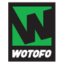 wotofo