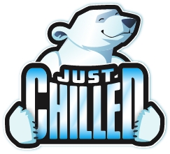 Just Chilled e liquids