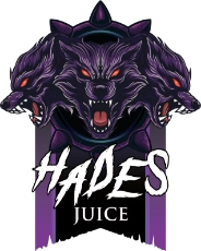 HADES JUICE