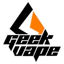 Geek Vape