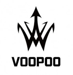 Voopoo