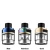 Voopoo PNP-X Pods