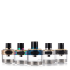 Voopoo PNP-X Pods