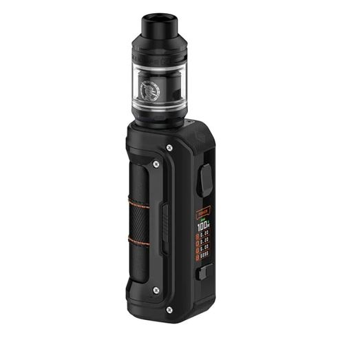 Geekvape Aegis Max100 (Aegis Max 2) Kit - Image 4