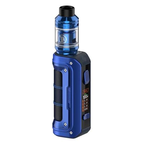 Geekvape Aegis Max100 (Aegis Max 2) Kit - Image 2