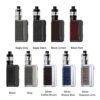 Voopoo Drag 3 TPP-X Pod Kit