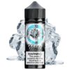 Ruthless Freeze Edition E-liquids