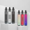 Aspire Flexus Stik Vape Kit