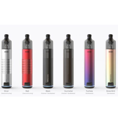 Aspire Flexus Stik Vape Kit