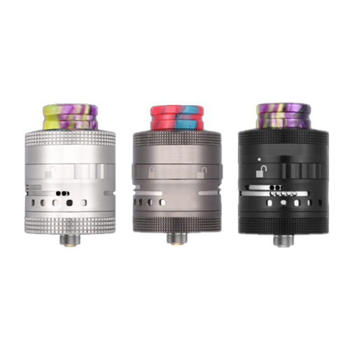 Aromamizer Plus V3 RDTA