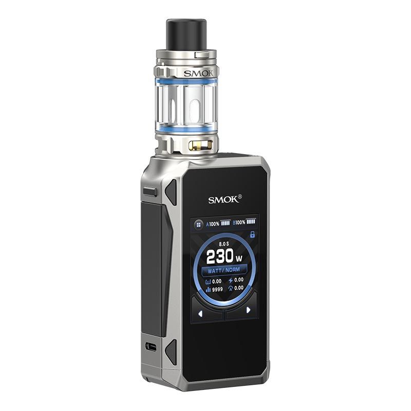 Smok G Priv 4 Kit 230W - Image 2