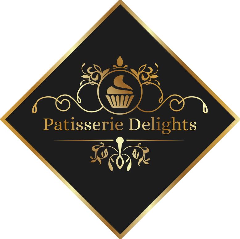 Patisserie Delights 120ml Shortfill E-Liquid - Image 3