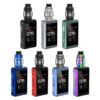 Geekvape T200 Aegis Touch Kit