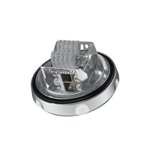 Alternative view of Hellvape Dead Rabbit 3 RTA (25mm)